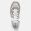 Dice Lo Sneaker