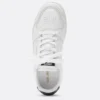 Dice Lo Sneaker