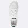Dice Lo Sneaker