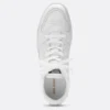 Dice Lo Sneaker Dice Lo Sneaker