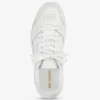 Dice Lo Sneaker