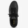 Dice Lo Sneaker
