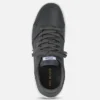 Dice Lo Sneaker