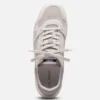 Dice Lo Sneaker Dice Lo Sneaker