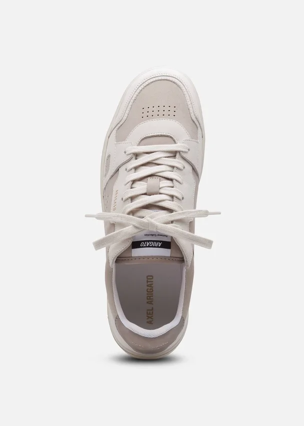 Dice Lo Sneaker Dice Lo Sneaker