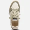 Dice Lo Sneaker Dice Lo Sneaker