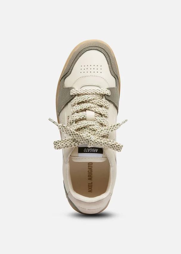 Dice Lo Sneaker Dice Lo Sneaker