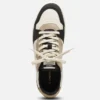 Dice Lo Sneaker