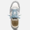 Dice Lo Sneaker