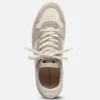 Dice Lo Sneaker