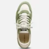Dice Lo Sneaker