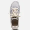 Dice Lo Sneaker