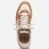 Dice Lo Sneaker
