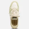 Dice Lo Sneaker