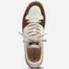 Dice Lo Sneaker
