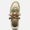 Dice Lo Sneaker