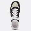 Dice Lo Sneaker Dice Lo Sneaker