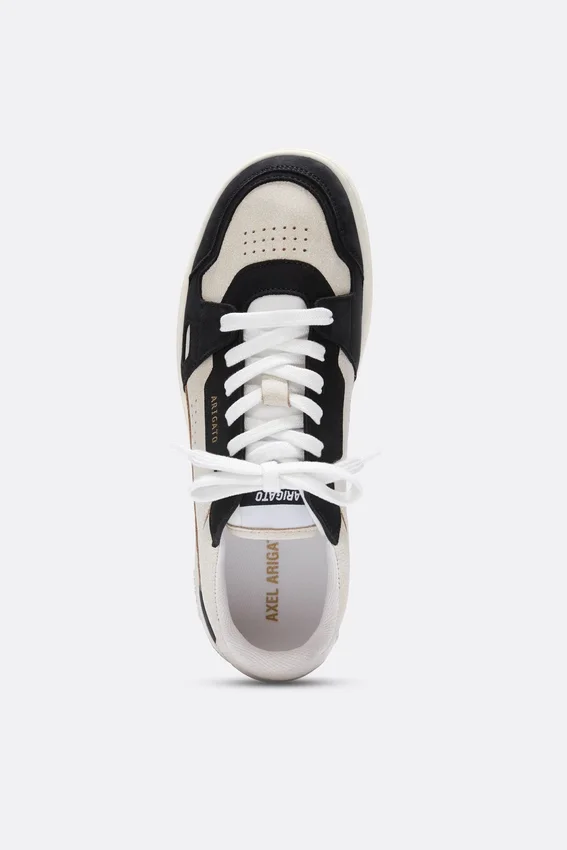 Dice Lo Sneaker Dice Lo Sneaker