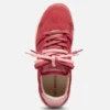 Dice Lo Sneaker Dice Lo Sneaker
