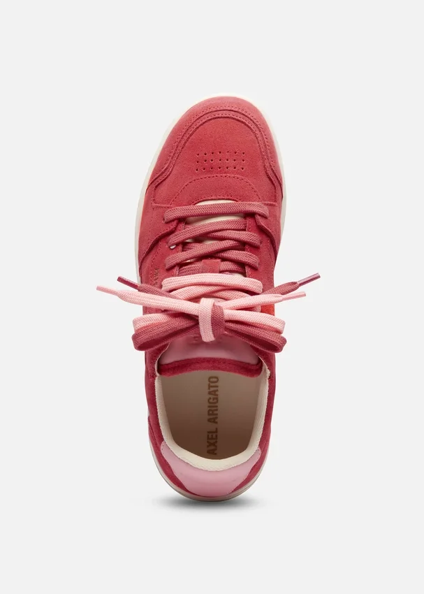 Dice Lo Sneaker Dice Lo Sneaker