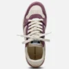 Dice Lo Sneaker Dice Lo Sneaker