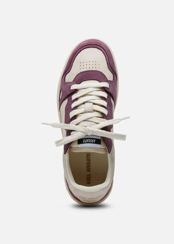Dice Lo Sneaker Dice Lo Sneaker