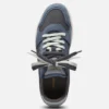 Dice Lo Sneaker