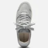 Dice Lo Sneaker Dice Lo Sneaker