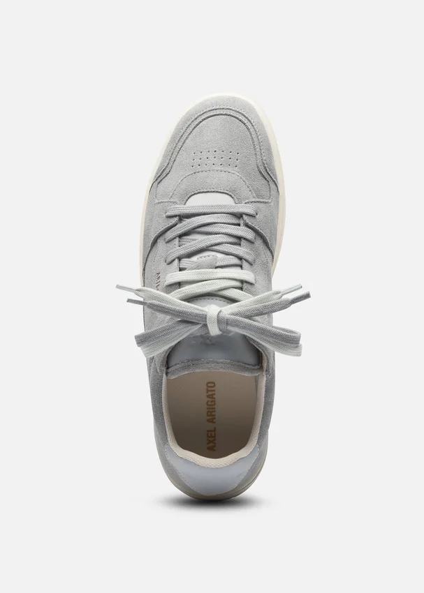 Dice Lo Sneaker Dice Lo Sneaker