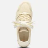 Dice Lo Sneaker