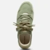 Dice Lo Sneaker