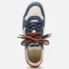 Dice Lo Sneaker