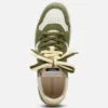Dice Lo Sneaker