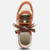 Dice Lo Sneaker