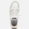 Dice Lo Sneaker