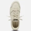 Dice Lo Sneaker