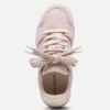 Dice Lo Sneaker Dice Lo Sneaker