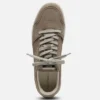 Dice Lo Sneaker