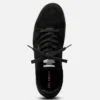 Dice Lo Sneaker