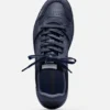 Dice Lo Sneaker
