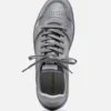 Dice Lo Sneaker