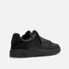 Dice Lo Sneaker