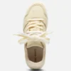 Dice Lo Sneaker Dice Lo Sneaker