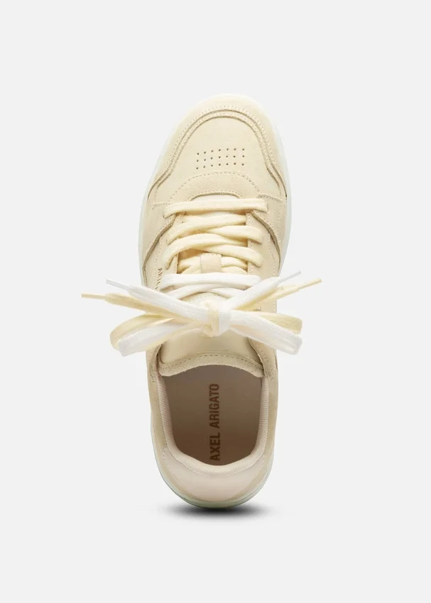 Dice Lo Sneaker Dice Lo Sneaker