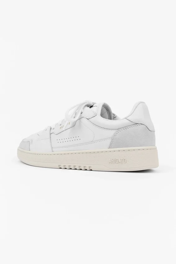 Dice Lo Sneaker Dice Lo Sneaker