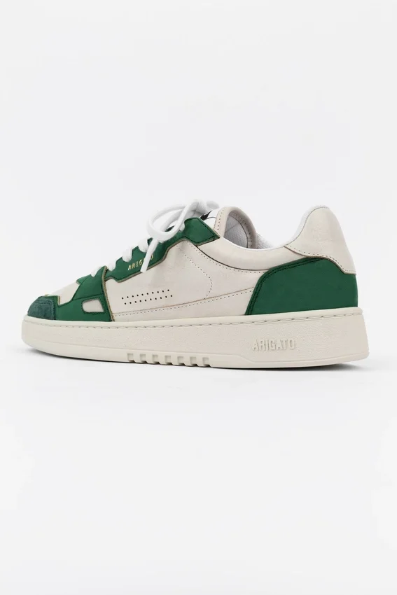 Dice Lo Sneaker Dice Lo Sneaker