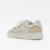 Dice Lo Sneaker