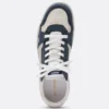 Dice Lo Sneaker