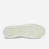 Dice Lo Sneaker Dice Lo Sneaker