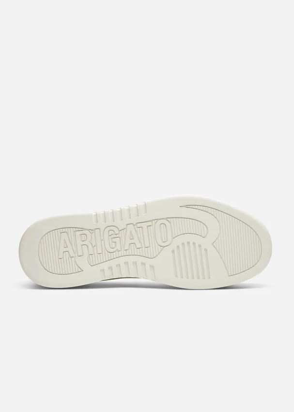 Dice Lo Sneaker Dice Lo Sneaker